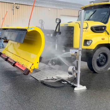 IMG_7764-Alex-ORourke