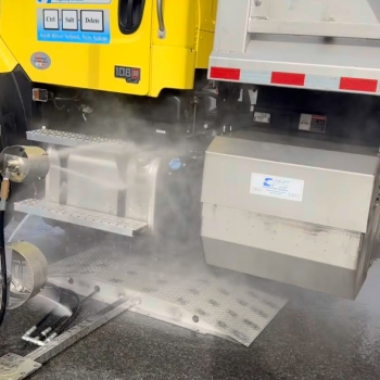 IMG_7765-Alex-ORourke