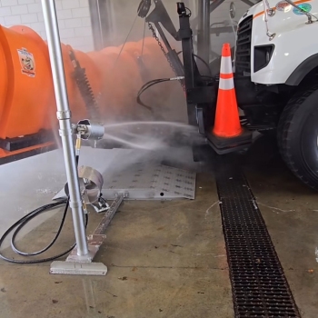 IMG_7766-Alex-ORourke