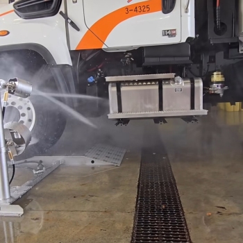 IMG_7767-Alex-ORourke