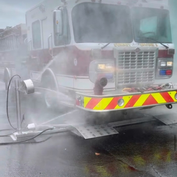 IMG_7770-Alex-ORourke