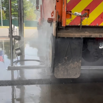 IMG_7771-Alex-ORourke