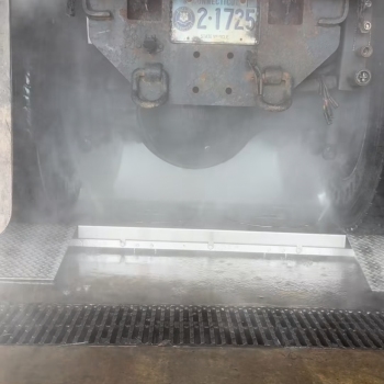 IMG_7772-Alex-ORourke