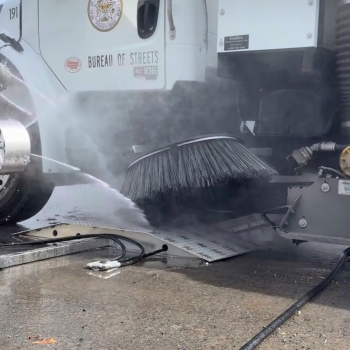 IMG_7773-Alex-ORourke