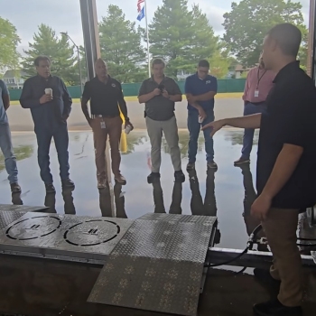 IMG_7779-Alex-ORourke