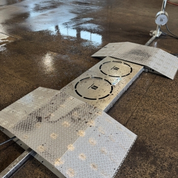 IMG_7781-Alex-ORourke