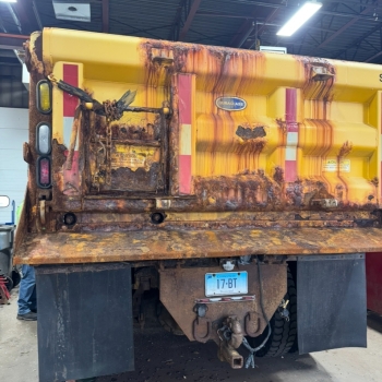 IMG_7782-Alex-ORourke