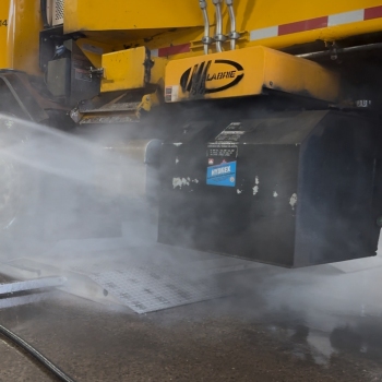 IMG_7783-Alex-ORourke