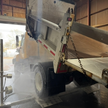 IMG_7784-Alex-ORourke