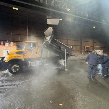 IMG_7785-Alex-ORourke