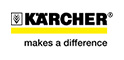 Karcher Floor Care, Power/Pressure Washers in Bronx, Farmingdale, Nassau, Rockland, Suffolk, Westchester NY