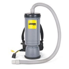 Karcher Carpet Extractor in Medford, Brookfield, Newburgh, Norwalk