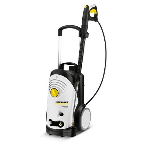 Karcher HD 2.3-14 C Ed Food