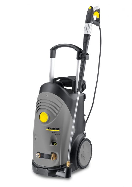 Karcher HD Compact Series