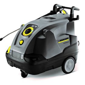 Commercial Power Washer in Bronx, Medford, Nassau, NYC, and Queens, NY