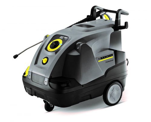 Commercial Power Washer in Bronx, Medford, Nassau, NYC, and Queens, NY