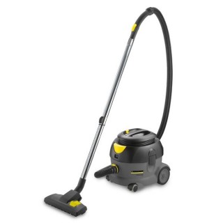 Karcher Auto-Pump Out Vacuum in New Windsor, Bronx, Bridgeport, Medford, Orange County, and Suffolk