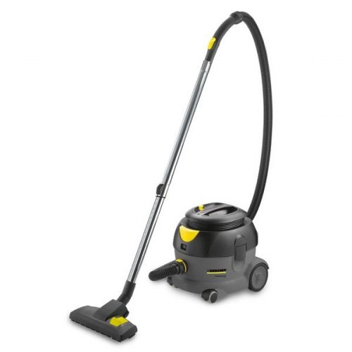 Auto-Pump Out Vacuum in New Windsor, Bronx, Bridgeport, Medford, Orange County, and Suffolk