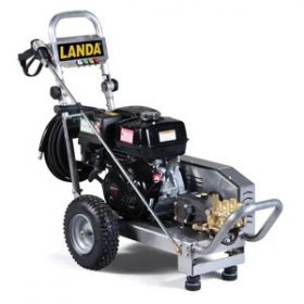 Power Washers, Pressure Washers in NYC, Bronx, Medford, Nassau, Queens, NY