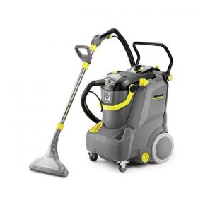 Pressure Washers & Floor Care