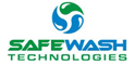 Safewash Technologies