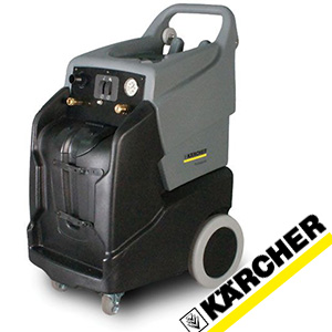 Karcher Scrubber in Danbury, Farmingdale, Medford, Norwalk, Stamford