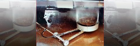 Undercarriage Cleaners in Orange County, New York, White Plains, Yonkers