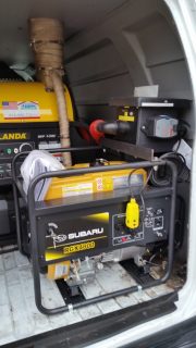 Electric Power Washers in Bronx, Medford, Nassau, NYC, and Queens, NY 