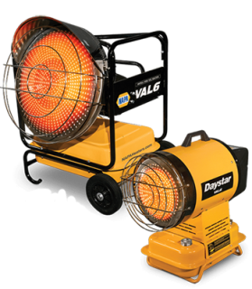 Commercial Electric Heater in Medford, Montgomery, NY, Yonkers, White Plains