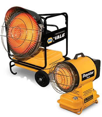 Commercial Electric Heater in Bridgeport, Brooklyn, Danbury, Farmingdale