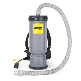 Karcher Surface Cleaner with Suction in Brooklyn, NYC