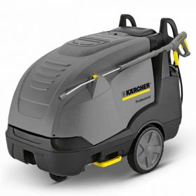 Landa Pressure Washers in Kearny, NJ, Queens, Mt. Vernon, Newburgh, Brooklyn, NY