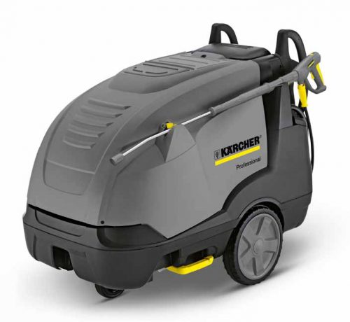 Landa Pressure Washers in Kearny, NJ, Queens, Mt. Vernon, Newburgh, Brooklyn, NY