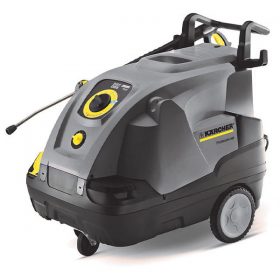 Electric Power Washer in Medford, Brooklyn, NYC, Suffolk, Queens, and Bridgeport