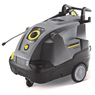 Karcher Power Washers in Brooklyn, Medford, Westchester, Bronx, NYC, Kearny